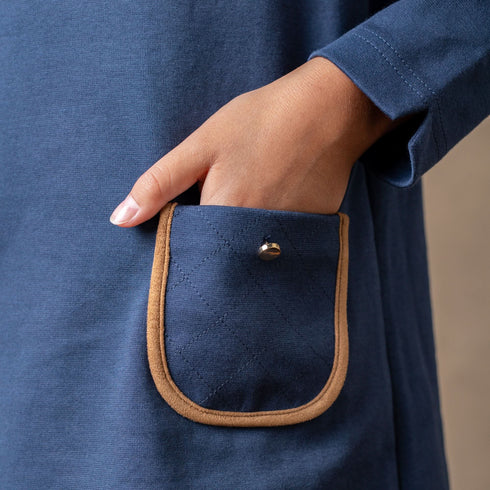 quilted-ponte-riding-dress-baby Hope & Henry - Sophia's Style-4