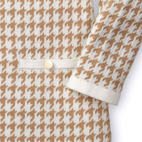 bow-detail-organic-sweater-dress Hope & Henry - Sophia's Style-13