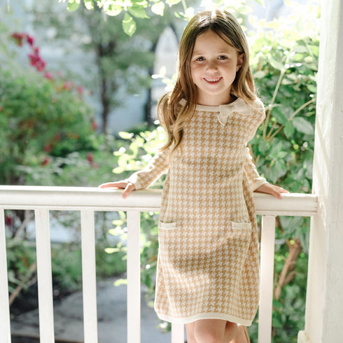 bow-detail-organic-sweater-dress Hope & Henry - Sophia's Style-2