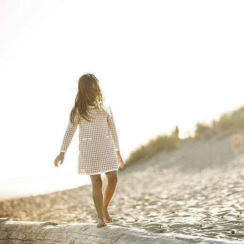 bow-detail-organic-sweater-dress Hope & Henry - Sophia's Style-9