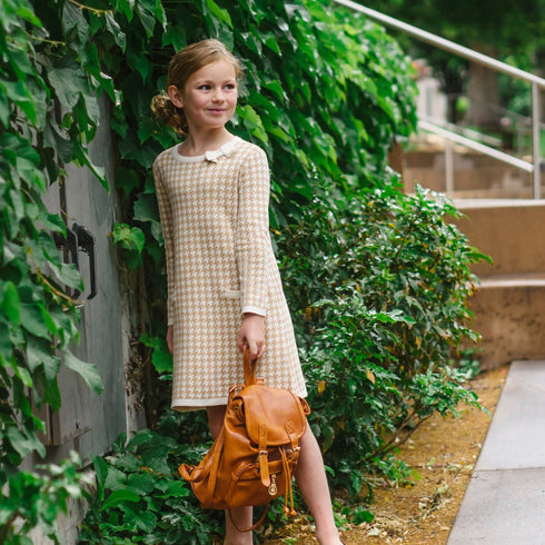 bow-detail-organic-sweater-dress Hope & Henry - Sophia's Style-3