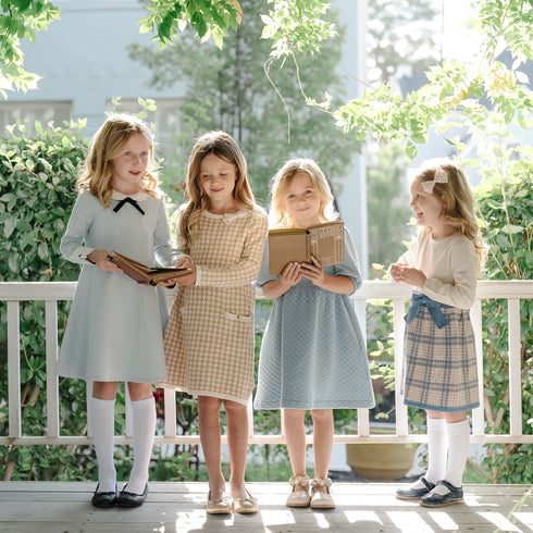 bow-detail-organic-sweater-dress Hope & Henry - Sophia's Style-4