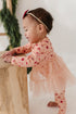 baby-girl-tulle-bodysuit-dress-in-poinsettia-baby-sprouts-sophias-style-4