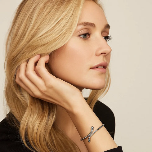 teardrop-bracelets-Sophia's Style-2