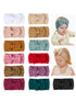 baby-girl-bow-headband-same-color-3-piece-set-sophias-styleBows-1