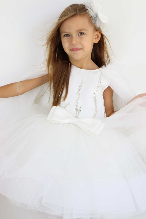 alessandra-white-party-dress-tha-dressing - Sophia's Style -2