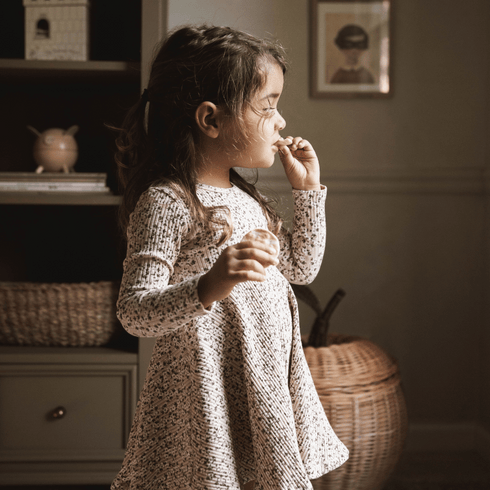 the-printed-long-sleeve-dress-adelyn-sophias-style-3