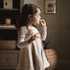 the-printed-long-sleeve-dress-adelyn-sophias-style-3