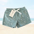 sage-surfer-boys-swim-shorts-Sweet P Baby Co. at Sophia's StyleBaby & Toddler-1