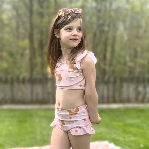 blush-meadow-flutter-bikini-Sweet P Baby Co. at Sophia's Style-1