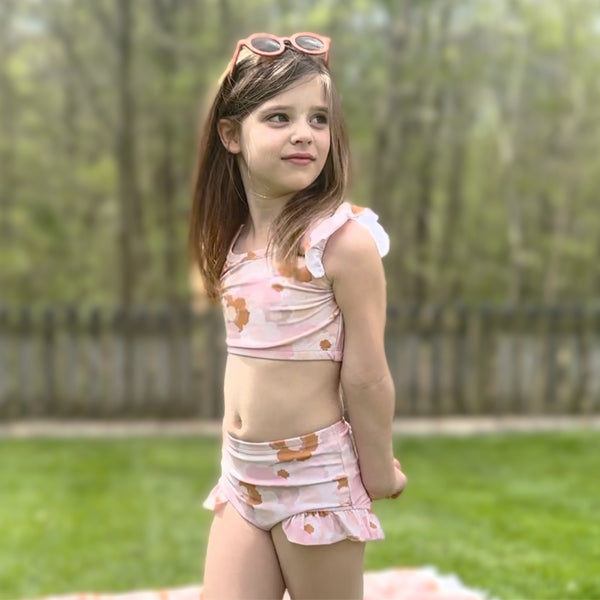 blush-meadow-flutter-bikini-Sweet P Baby Co. at Sophia's Style-1