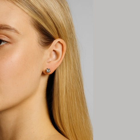 emma-timeless-sparkle-crystal-stud-earrings-Sophia's Style-5