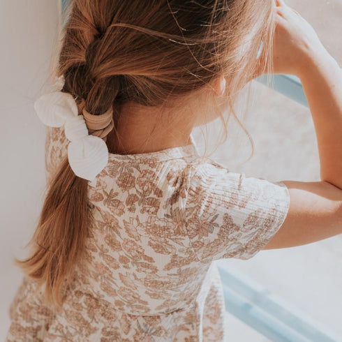 the-printed-short-sleeve-tee-delilah Lovely Littles - Sophia's Style-2