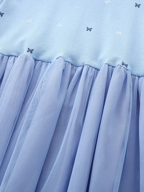 childrens-butterfly-round-neck-tulle-dress-ohso-kids-sophias-style-5