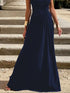 twisted-round-neck-sleeveless-maxi-dress-OhSoStyled-Sophia's-Style-15