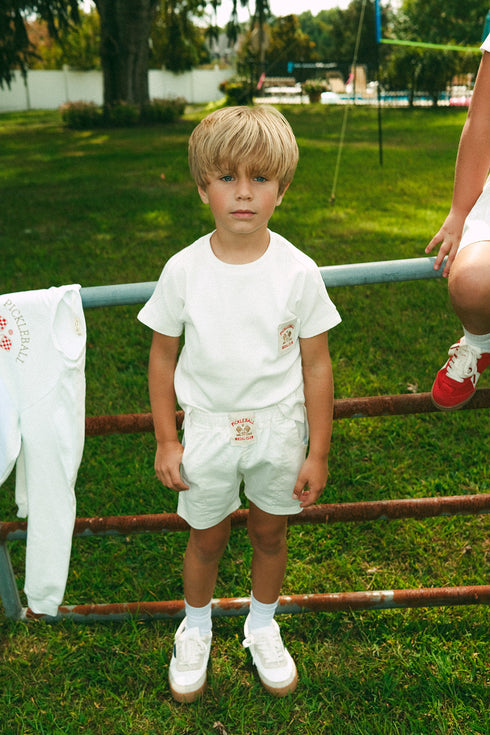 billy-tee-crew-kids-sophias-style-2