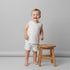 organic-sleeveless-tee-shorts-set-cabana-stripes-makemake-organics-sophias-styleSleeveless Tee & Shorts Set-1