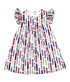 artist-tools-milk-silk-flutter-dress Great Lakes kids - Sophia's Style-2