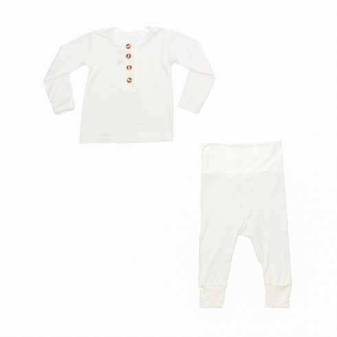 softest-2-piece-set-white Presley Couture at Sophia's Style--5