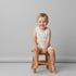 organic-sleeveless-tee-shorts-set-cabana-stripes-makemake-organics-sophias-style-3