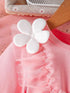 childrens-bow-decor-ruffle-trim-dress-ohso-kids-sophias-style-4