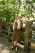 ella-skirt-tan-crew-kids-ny-sophias-style-6