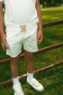 billy-shorts-crew-kids-sophias-style-2