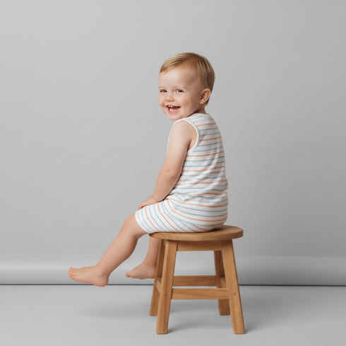 organic-sleeveless-tee-shorts-set-cabana-stripes-makemake-organics-sophias-style-4