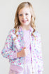 mermaid-scales-satin-jacket Mila & Rose - Sophia's Style--45846--5