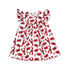 crustacean-milk-silk-flutter-dress Great Lakes kids - Sophia's Style-2