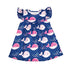 whale-of-a-time-milk-silk-flutter-dress Great Lakes kids - Sophia's Style-2