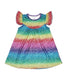 over-the-rainbow-milk-silk-flutter-dress Great Lakes kids - Sophia's Style-2