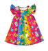 bright-animals-milk-silk-flutter-dress Great Lakes kids - Sophia's Style-2