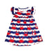 crab-milk-silk-flutter-dress Great Lakes kids - Sophia's Style-2