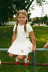 betty-dress-crew-kids-sophias-style-2