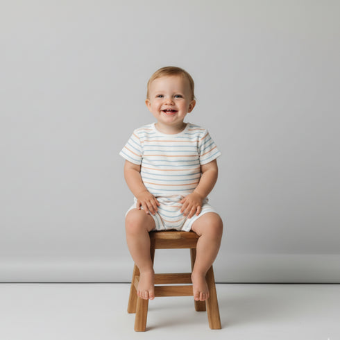 organic-short-romper-cabana-stripes-makemake-organics-sophias-style-3