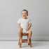 organic-short-romper-cabana-stripes-makemake-organics-sophias-style-3