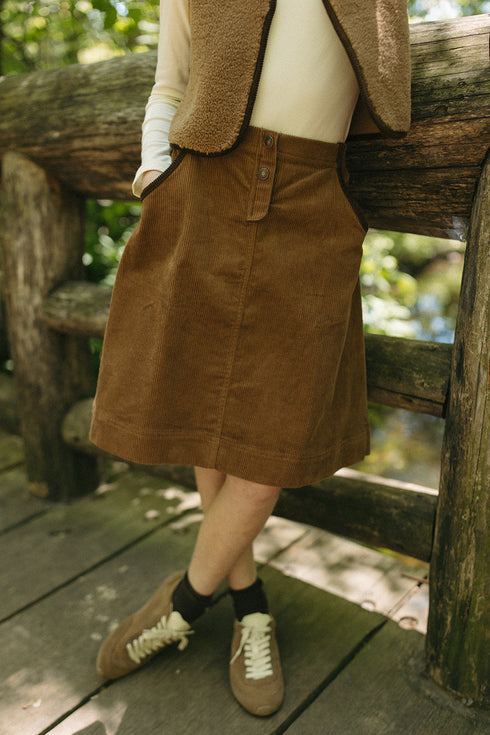 ella-skirt-tan-crew-kids-ny-sophias-style-5