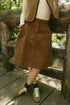 ella-skirt-tan-crew-kids-ny-sophias-style-5