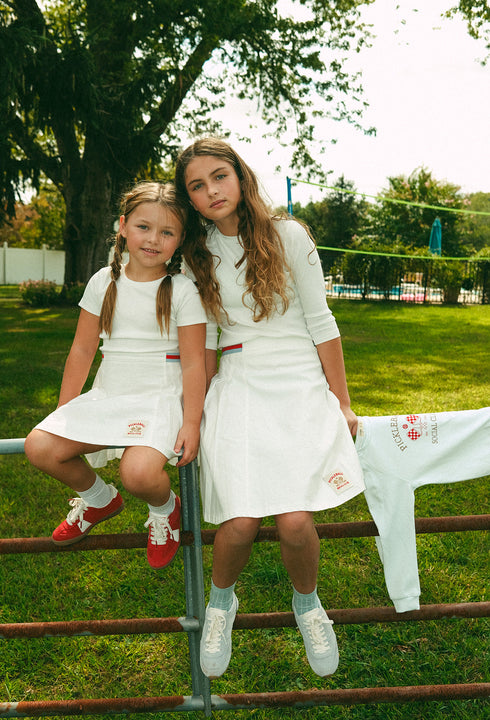 betty-sweatshirt-white-crew-kids-sophias-style-3