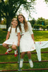 betty-sweatshirt-white-crew-kids-sophias-style-3