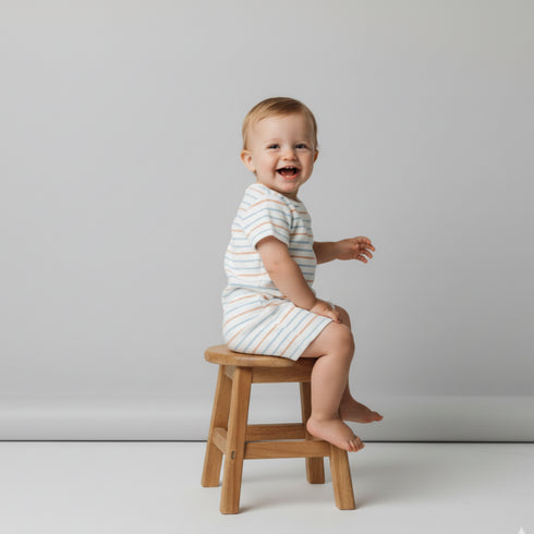 organic-short-romper-cabana-stripes-makemake-organics-sophias-styleShort Romper-1