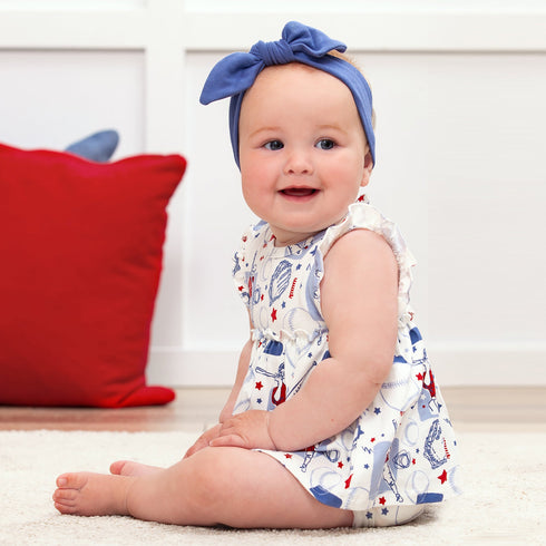 batter-up-bamboo-skirted-bodysuit Tesa Babe - Sophia's Style-2