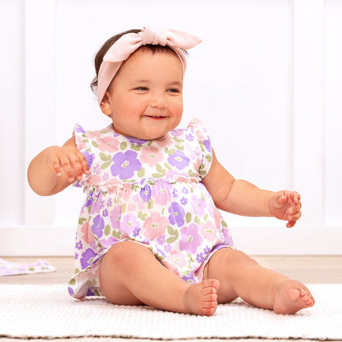 floral-frolic-bamboo-skirted-bodysuit Tesa Babe - Sophia's Style-2