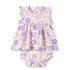 floral-frolic-bamboo-skirted-bodysuit Tesa Babe - Sophia's StyleBaby Girl Clothes-1