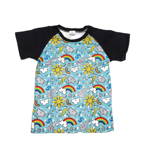 weather-elements-milk-silk-raglan Great Lakes kids - Sophia's StyleRaglan-1