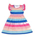 pretty-pastel-milk-silk-flutter-dress Great Lakes kids - Sophia's Style-2