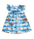 noah-milk-silk-flutter-dress Great Lakes kids - Sophia's Style-2