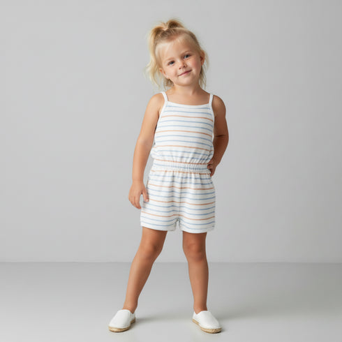 organic-tank-romper-cabana-stripes-makemake-organics-sophias-style-4