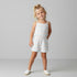 organic-tank-romper-cabana-stripes-makemake-organics-sophias-style-4
